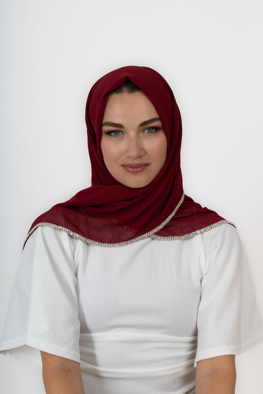 Hijabs