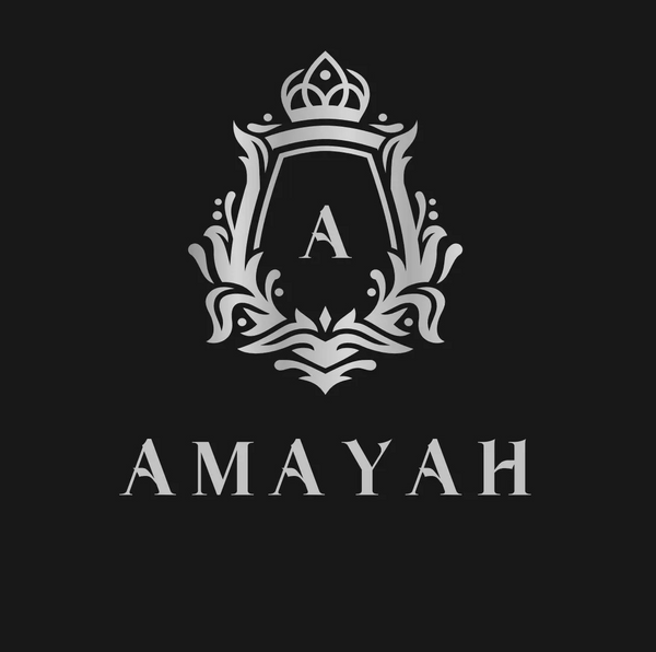 AMAYAH